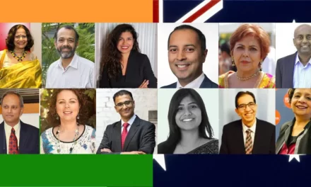 Twelve Indian-Australians awarded for contribution to various fields in King’s Birthday Honours List 2023