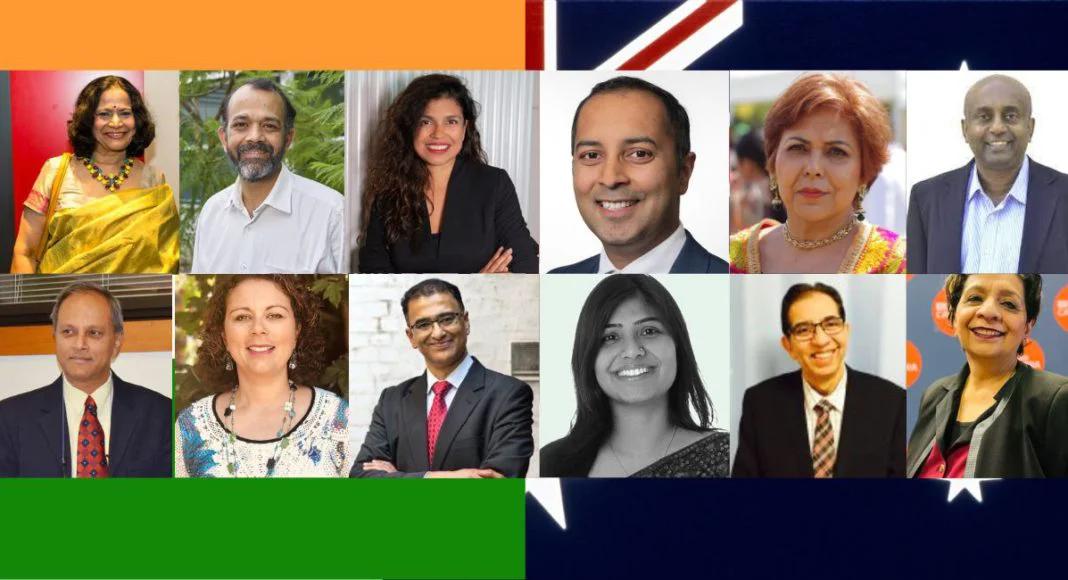 Twelve Indian-Australians awarded for contribution to various fields in King’s Birthday Honours List 2023