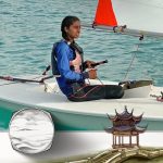 <div>Asian Games: Farmer’s daughter from land-locked MP, Neha Thakur bags silver in sailing</div>