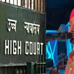 <div>Delhi HC refuses interim order to restrain song ‘Jalsa’ use in film, singer Satinder Sartaaj agrees to deposit Rs 25L</div>