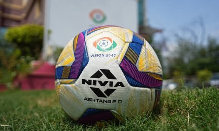 AIFF League Committee meets to reach decisions on I-League, IWL and 3rd Division League