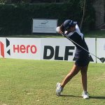 Seher Atwal completes massive 11-shot win in 14th Leg of WPGT
