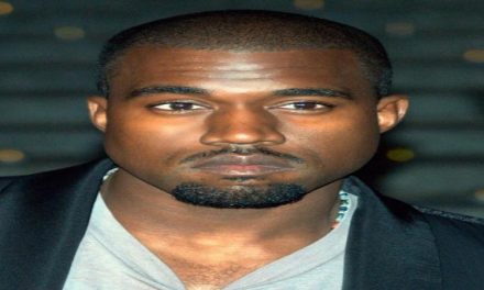 Kanye West working on new solo album
