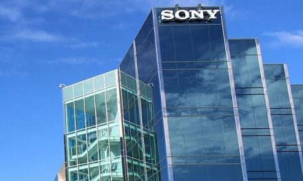Sony merger with Zee delayed further