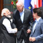 India-Canada row: Ottawa’s allies ‘not keen’ to take sides