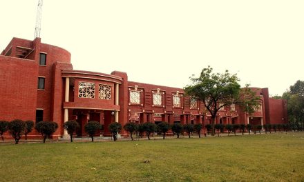 IIM Lucknow’s new model to mitigate cybersecurity risk in healthcare