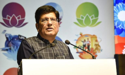 Industry stakeholders hail inclusion of startups as part of G20 Delhi Declaration