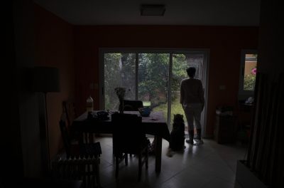 Australian states facing increased risk of summer blackouts