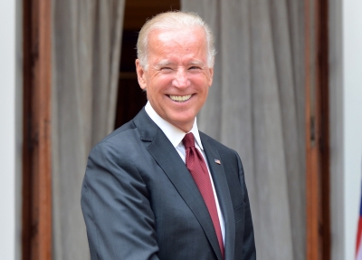 Biden defends Delhi’s G20 declaration amid criticism for not condemning Russian invasion