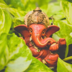 10 most famous Ganesh Chaturthi celebrations in India you can’t miss