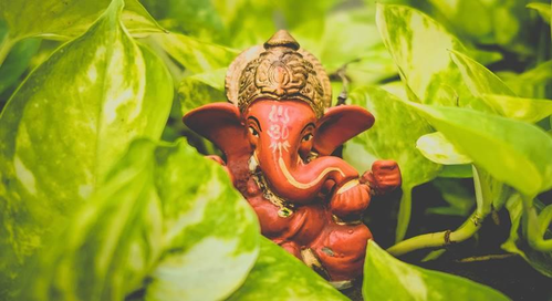 10 most famous Ganesh Chaturthi celebrations in India you can’t miss