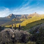 South African Tourism to conduct tailored educational workshops for trade partners