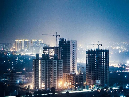 Residential real estate: ‘Silicon Valley’ Bengaluru emerges as major investment destination for NRIs