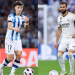Injuries a problem for Spanish sides in Champions League action