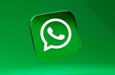 WhatsApp plans to replace green checkmark with blue one for verified channels