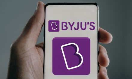 Byju’s misses deadline to file FY22 financials, will now release in Oct