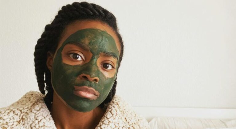 6 Skin tightening face packs for flawless skin