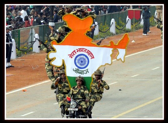 Sydney Consulate to host India’s R-Day Flag hoisting ceremony