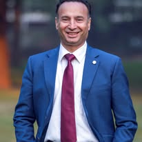 Australia India Business Council celebrates 40th anniversary