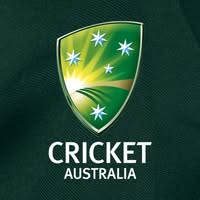 Cricket Australia opens Big Bash to private ownership