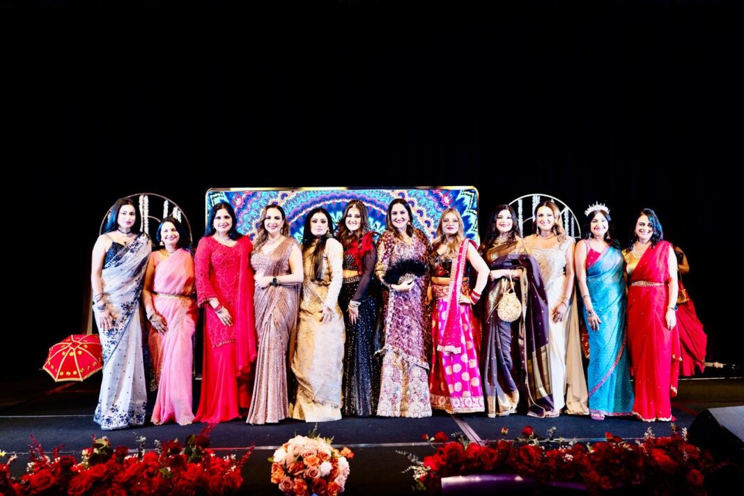 CIACA Diwali Dhamaka 2026 – a celebration of culture, community & connection